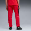 Imagen PUMA Buzo Scuderia Ferrari MT7 para hombre #2