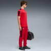 Imagen PUMA Buzo Scuderia Ferrari MT7 para hombre #3