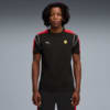 Imagen PUMA Polera Scuderia Ferrari MT7 para hombre #1