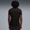 Imagen PUMA Polera Scuderia Ferrari MT7 para hombre #2