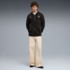 Imagen PUMA Chaqueta con capucha Scuderia Ferrari Sportswear para hombre #3