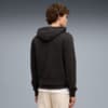 Imagen PUMA Chaqueta con capucha Scuderia Ferrari Sportswear para hombre #4