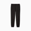 Зображення Puma Штани Scuderia Ferrari Sportswear Sweatpants Men #5: Puma Black