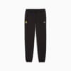 Зображення Puma Штани Scuderia Ferrari Sportswear Sweatpants Men #4: Puma Black