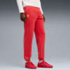 Imagen PUMA Buzo Scuderia Ferrari Sportswear para hombre #1