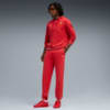 Imagen PUMA Buzo Scuderia Ferrari Sportswear para hombre #3