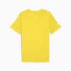 Imagen PUMA Polera Scuderia Ferrari Coloured Shield para hombre #5