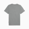 Imagen PUMA Polera Scuderia Ferrari Tonal Shield para hombre #2