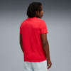 Imagen PUMA Polera estampada Scuderia Ferrari Sportswear para hombre #2
