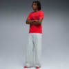 Imagen PUMA Polera estampada Scuderia Ferrari Sportswear para hombre #3