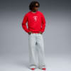 Imagen PUMA Polerón Scuderia Ferrari Shield para hombre #3