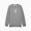 Imagen PUMA Polerón Scuderia Ferrari Shield para hombre #4