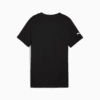 Imagen PUMA Polera Scuderia Ferrari HP Coloured Big Shield juvenil #5