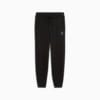 Imagen PUMA Buzo MMQ para hombre #4