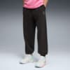 Imagen PUMA Buzo MMQ para hombre #1