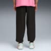 Imagen PUMA Buzo MMQ para hombre #2