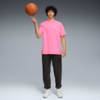 Imagen PUMA Buzo MMQ para hombre #3