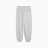 Зображення Puma Штани HooperHotline Sweatpants Men #7: light gray heather