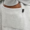Зображення Puma Штани HooperHotline Sweatpants Men #5: light gray heather