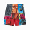 Изображение Puma Шорты Hooptopia Reversible 7
