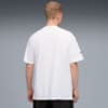Imagen PUMA Polera estampada BMW M Motorsport para hombre #2