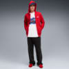 Imagen PUMA Polera estampada BMW M Motorsport para hombre #3