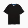 Imagen PUMA Polera estampada BMW M Motorsport para hombre #1
