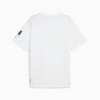 Imagen PUMA Polera estampada BMW M Motorsport para hombre #2
