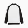Imagen PUMA Chaqueta holgada T7 Wing Collar #7