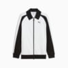 Imagen PUMA Chaqueta holgada T7 Wing Collar #6