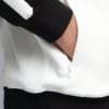 Imagen PUMA Chaqueta holgada T7 Wing Collar #5