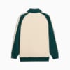 Imagen PUMA Chaqueta holgada T7 Wing Collar #7