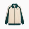 Imagen PUMA Chaqueta holgada T7 Wing Collar #6