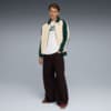 Imagen PUMA Chaqueta holgada T7 Wing Collar #3