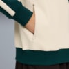 Imagen PUMA Chaqueta holgada T7 Wing Collar #5