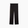 Imagen PUMA Pantalones holgados T7 Jacquard #7