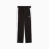 Imagen PUMA Pantalones holgados T7 Jacquard #6