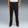 Imagen PUMA Pantalones holgados T7 Jacquard #1