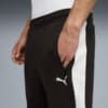 Imagen PUMA Pantalones holgados T7 Jacquard #2