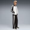 Imagen PUMA Pantalones holgados T7 Jacquard #3