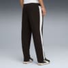 Imagen PUMA Pantalones holgados T7 Jacquard #4