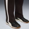Imagen PUMA Pantalones holgados T7 Jacquard #5