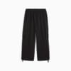 Зображення Puma Штани FUTURE.PUMA.ARCHIVE Extreme Cargo Pants Unisex #7: Puma Black