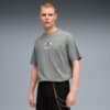 Imagen PUMA Polera BMW M Motorsport Essentials Logo para hombre #1