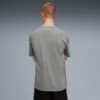 Imagen PUMA Polera BMW M Motorsport Essentials Logo para hombre #2