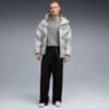 Imagen PUMA Polera BMW M Motorsport Essentials Logo para hombre #3