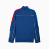 Imagen PUMA Chaqueta BMW M Motorsport MT7+ para hombre #5