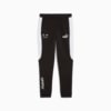 Imagen PUMA Buzo BMW M Motorsport MT7+ para hombre #4