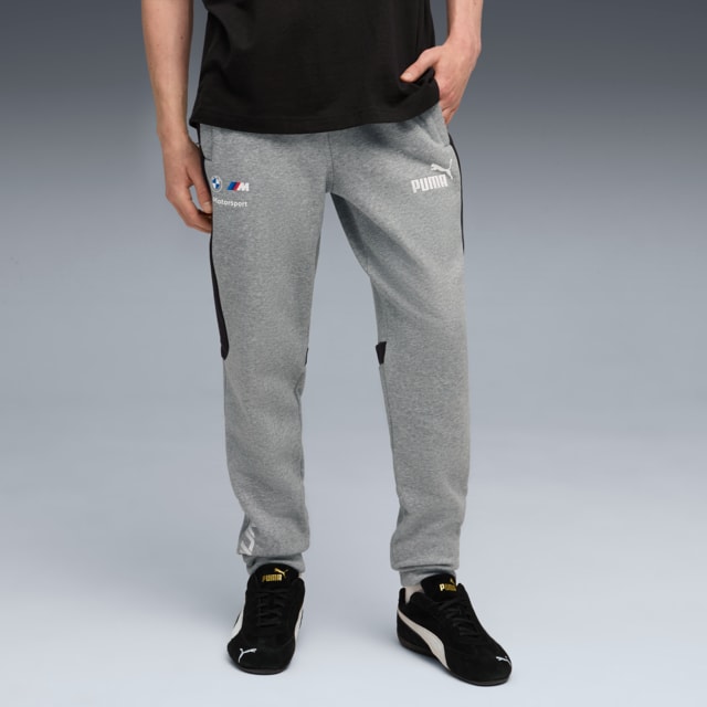 Imagen PUMA Buzo BMW M Motorsport MT7+ para hombre