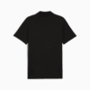 Imagen PUMA Polera polo F1® Essentials para hombre #2